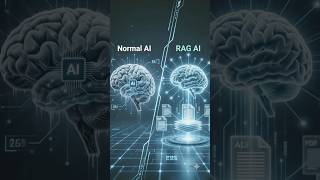 The Secret Behind Smart AI Responses🤫🔥