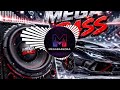 LOW FREQUENCY STRESS TEST 🔊⚠️ | JBL BASS CHECK 💥 EDM SESSION 🚗 GYM POWER 💪 DEEP SUB 🎶