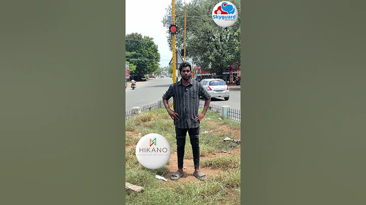 Hikano ASA uPVC Roofing Sheets come with the official Hikano brand print  🏷️✨