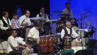 Savonara Savonara - Naina