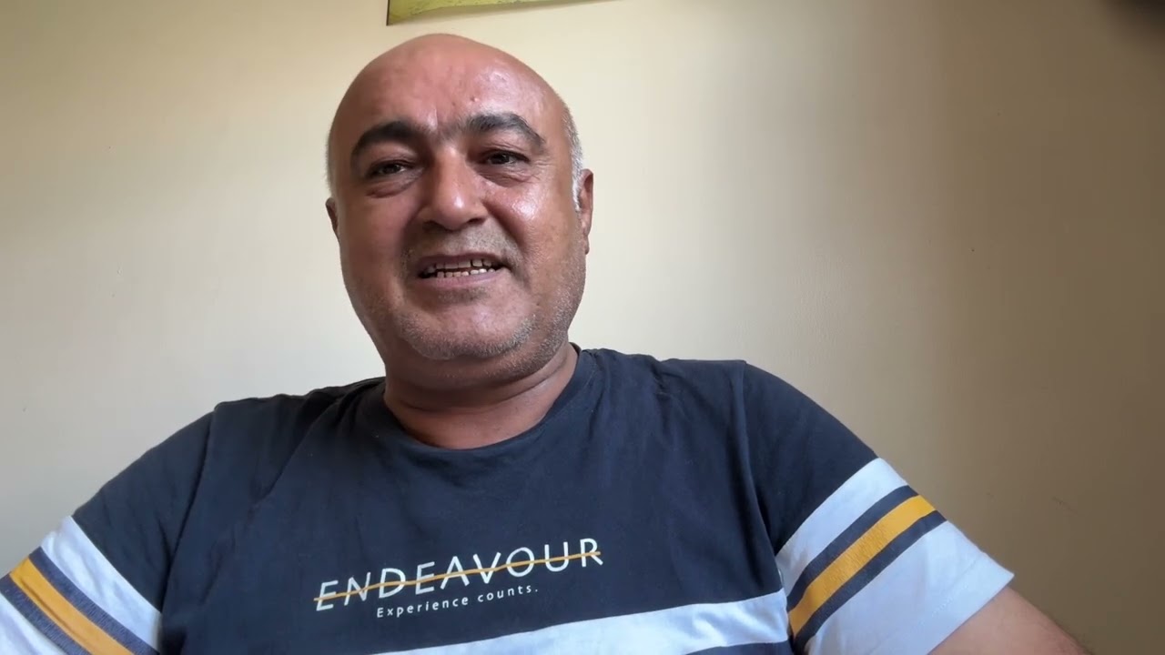 #kürtçe #hikaye #çirok #suleymanaga