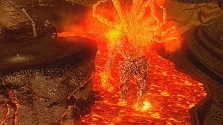 Playing as Ceaseless Discharge