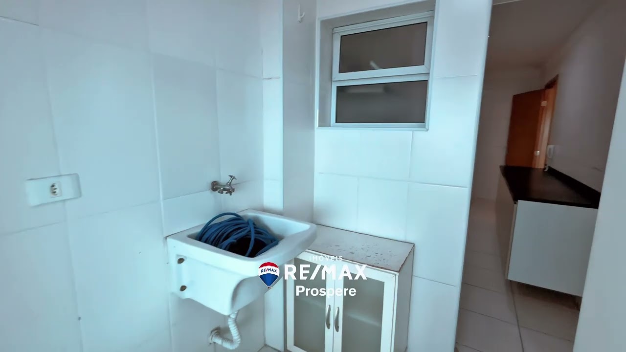 Apartamentos em Praia Grande | Imobiliária Remax Prospere, os melhores imóveis de Praia Grande