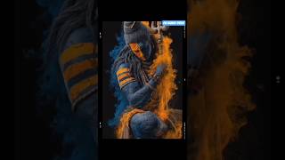 om namah shivay #shiva #har har mahadev #shorts #short video#yt shorts