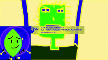 Preview 2u My Version Effects Supercubed