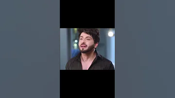 اغنيه غيري خليتي وياج على بريتا وكاران وريشاب تصميمي لايك اشتركوا حياه قلبي اكسبلور 