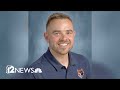 Centennial High School principal resigns after controversy around handling of sex abuse allegations