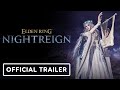 Elden Ring Nightreign - Official Revenant Character Trailer