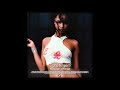 (FREE) R&amp;B Type Beat - "Foreigner" | Smooth RnB x Trapsoul Instrumental