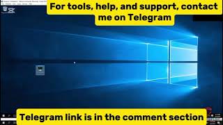 Remcos RAT Review - The Most Advanced Remote Access Tool