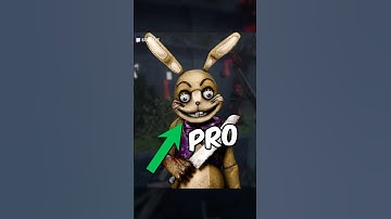 These Cocky Survivors Think They Won....