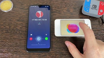 incoming call sonic 2 iphone 4s vs outgoing call Alcatel 1S