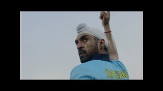 Soorma Director Shaad Ali On Why He Helmed The Sports Biopic Sandeep Singhs Story Riveted Me