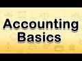 What is accounting  introduction to accountancy  accounting for beginners  letstute accountancy