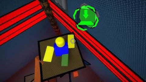 FE2 Map Test Different Themes (Complete)