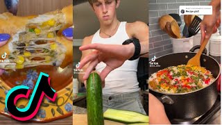TikTok Recipes that will Change your Life #8