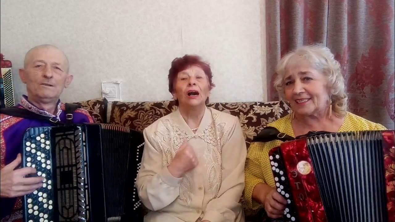 Трио руки. Трио руки. Трио руки. Трио руки. Трио руки.