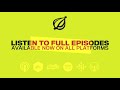 CDC Warns Public Of Mutating Coronavirus | The Onion Presents The Topical | Episode 27