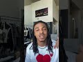 Tone Stith Talks Creating Chris Brown’s “Liquor”