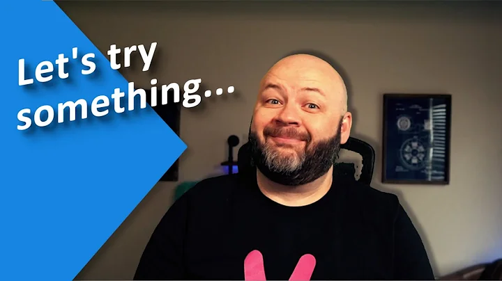 Building Azure Function Powered Video Chat with Mi...