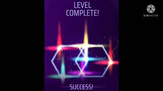 Looper Looped Song 7 Lvl