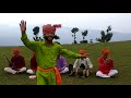 Teyre gamay new super dogri song des raj and party like share comment subscribe channel  7780897513