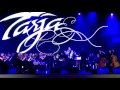 Tarja Turunen   I Feel Pretty Krasnoyarsk, Russia 08 03 2016