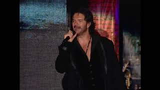 Ricardo Arjona en Vivo - Tour 5to Piso - Live