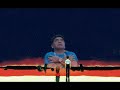 Se murio Maradona y el DOW esta mas alto que nunca!!! Coincidencia? (no creo)