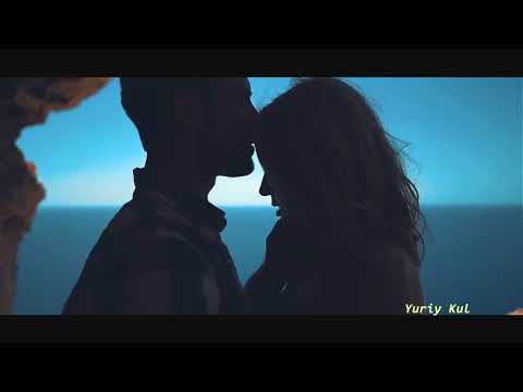 Красивейшая песня!!! ♫