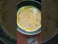 Mutta Kond Indakiye ЁЯднmutta Omelette ЁЯдг Share Yummy Malayalmcomedy Shortvideo Subscribe Mutta Kond Indakiye ЁЯднmutta Omelette ЁЯдг Share Yummy Malayalmcomedy Shortvideo Subscribe