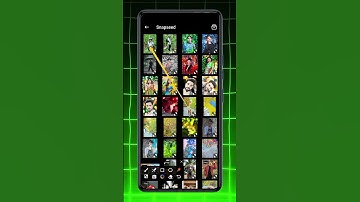 Ai Polarr Photos Filters Editing #aipolarr #trandingreels #ytshorts #reels