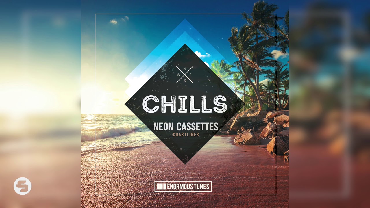 Guarda Neon Cassettes - Towers su YouTube Guarda Neon Cassettes - Towers su YouTube