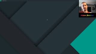 [UnitedCTF] [Sysadmin] Sysadmin 10