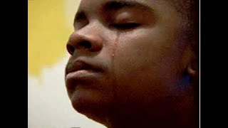 Download Lagu Nyaang Wong by Fara wo Milan MP3