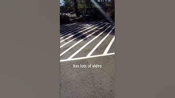 How to Generate Subtitles / Captions Online for Free (Adobe Express)