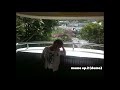 ZONG28 - mame ep.2 - Prod.phaper beats