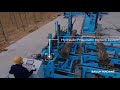 Automatic CNC Vertical Twin Band Saw Mills For Log Cutting /CNC вертикальный твин ленточная пила