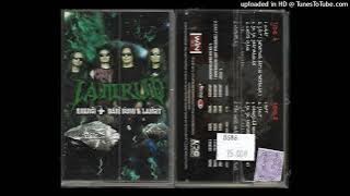 Jamrud - The Devil Wears Batik (Karaoke Version)(2012)