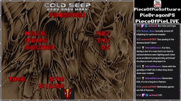 PS - Doom 2 Megawad - MAYhem 2048 [17]