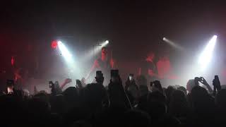 ЛСП - Ты Не Считаешь (Noize MC cover) (Воронеж, 21.09.18) ЛСП - Ты Не Считаешь (Noize MC cover) (Воронеж, 21.09.18)