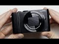 Lumix lx10 / lx15 Review, Best Vlogging Camera?