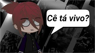 Tbate React A Quadra Elementar Arthur Leywin Pt. Ll The Beginning After The End Kaito