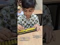 hurry up limited seats available #abacus #mentalmath#onlineabacus #onlineclass