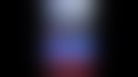 Python Kills Snake Charmer During Live