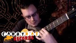 Antoine Dufour - Reality - www.candyrat.com chords