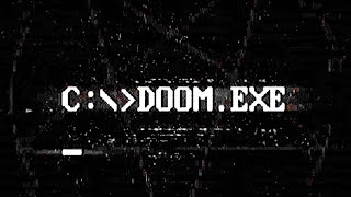 DOOM - Sign of Evil (meganeko Remix)
