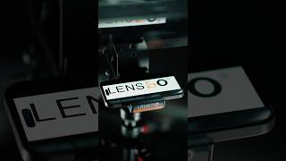 Lensgo Tc12 Telepromter