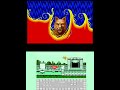#shorts Sega Does what Nintendon't Altered Beast Genesis vs Famicom