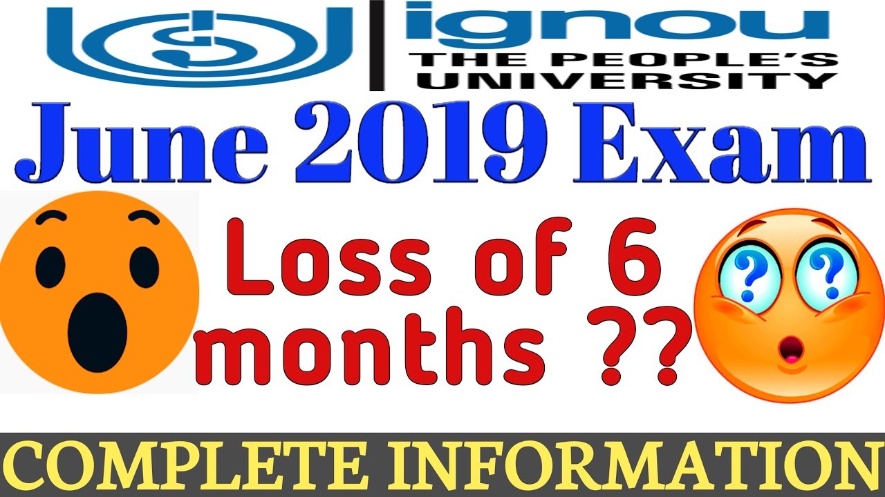 June 2019 TEE Exam important Notification By TIPS GURU